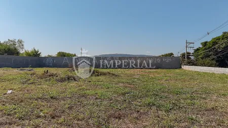 Galeria do imóvel