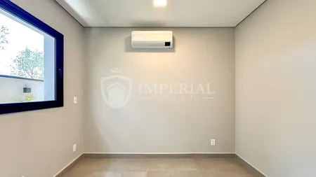 Galeria do imóvel