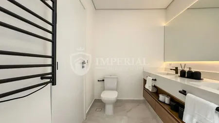 Galeria do imóvel
