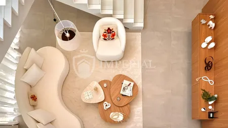 Galeria do imóvel