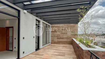 Galeria do imóvel