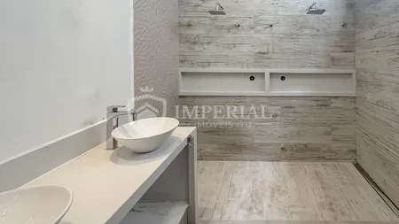 Galeria do imóvel