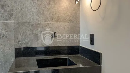 Galeria do imóvel