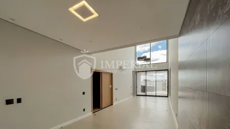 Galeria do imóvel