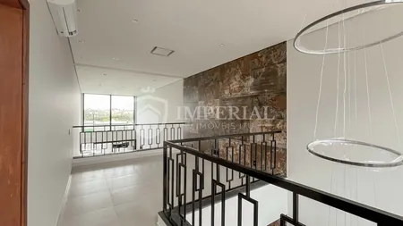 Galeria do imóvel