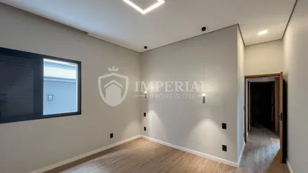 Galeria do imóvel