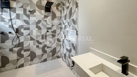 Galeria do imóvel