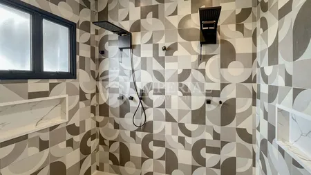 Galeria do imóvel