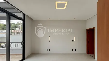 Galeria do imóvel