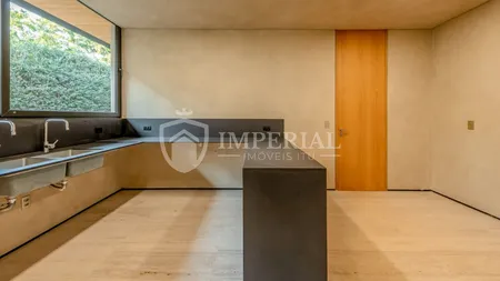 Galeria do imóvel