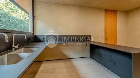 Galeria do imóvel