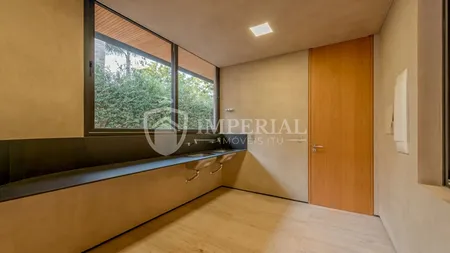 Galeria do imóvel