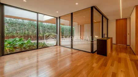 Galeria do imóvel