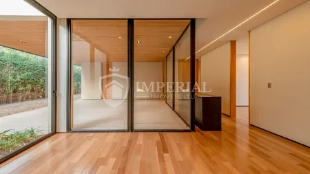Galeria do imóvel