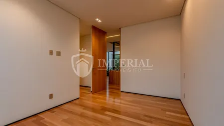 Galeria do imóvel