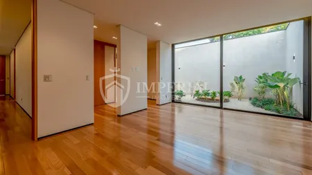 Galeria do imóvel