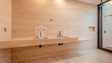 Galeria do imóvel