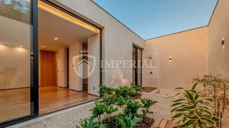 Galeria do imóvel