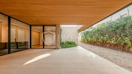 Galeria do imóvel