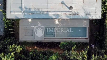 Galeria do imóvel