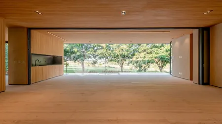 Galeria do imóvel