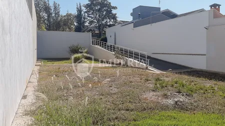 Galeria do imóvel