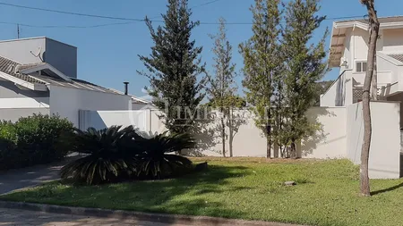 Galeria do imóvel