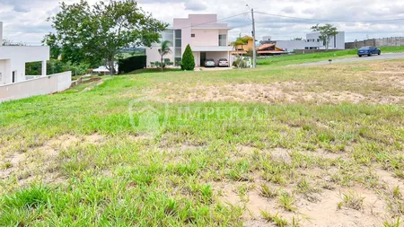 Galeria do imóvel