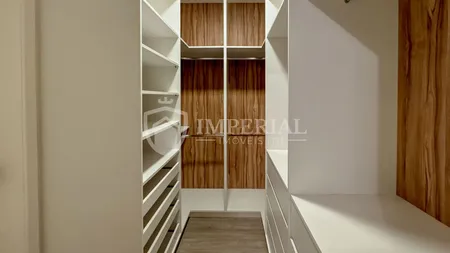 Galeria do imóvel