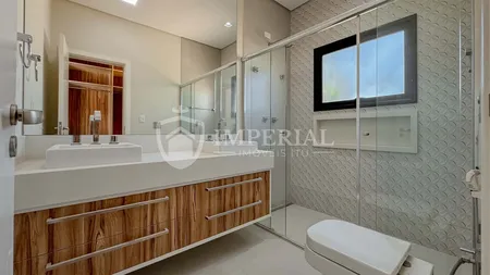 Galeria do imóvel
