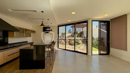 Galeria do imóvel