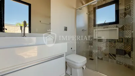 Galeria do imóvel