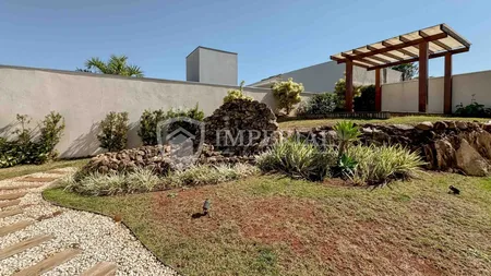 Galeria do imóvel