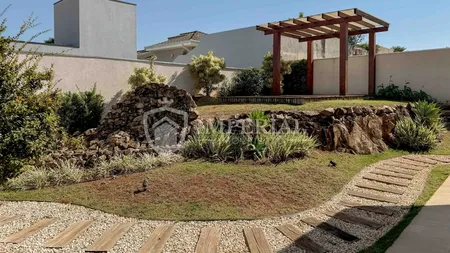 Galeria do imóvel