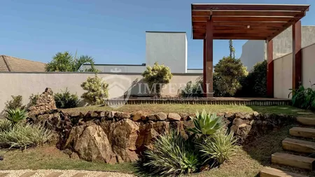 Galeria do imóvel
