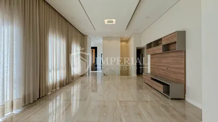 Galeria do imóvel