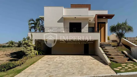 Galeria do imóvel