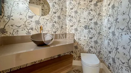 Galeria do imóvel