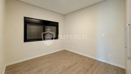 Galeria do imóvel