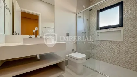 Galeria do imóvel