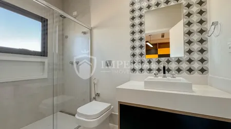 Galeria do imóvel