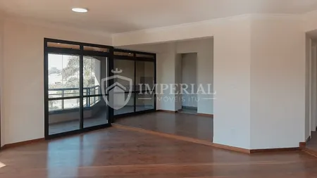 Galeria do imóvel