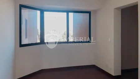Galeria do imóvel