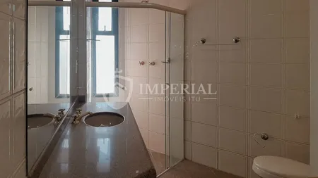 Galeria do imóvel