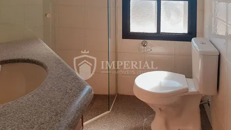 Galeria do imóvel
