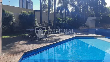 Galeria do imóvel