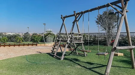 Galeria do imóvel