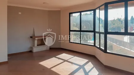 Galeria do imóvel
