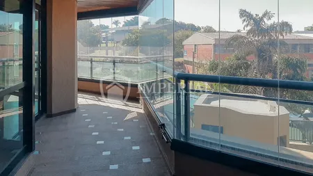 Galeria do imóvel