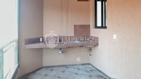 Galeria do imóvel
